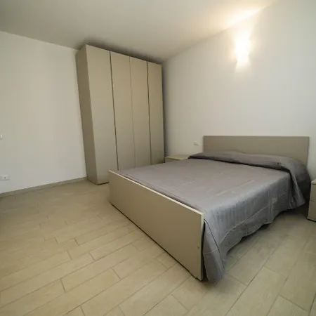 Sabbia & Mare Rosolina Mare