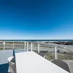Sabbia & Mare Aparthotel 4*