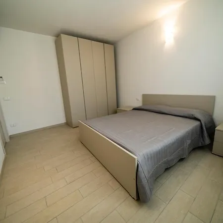 Sabbia&mare Aparthotel Rosolina Mare