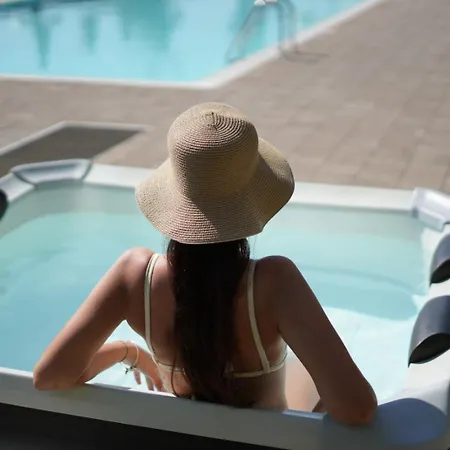 Sabbia & Mare Aparthotel 4*